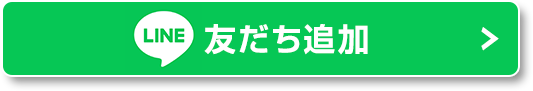 Fǉ