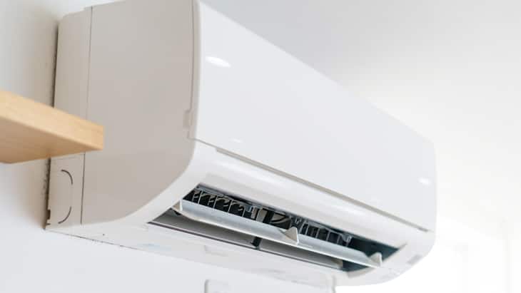 aircon-choice_16-9_730-411.png
