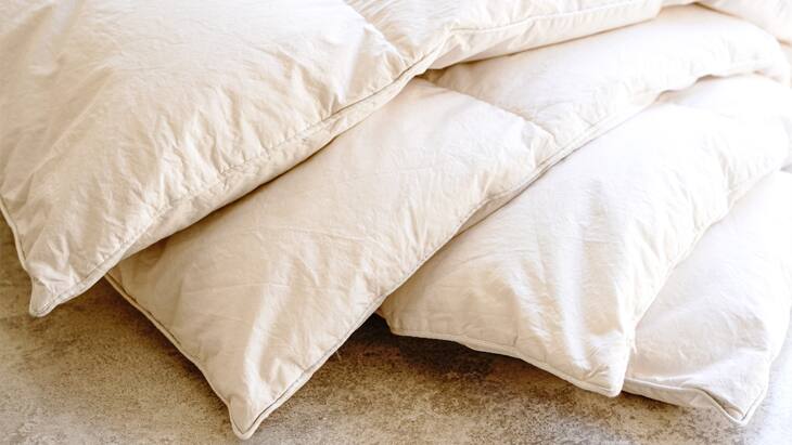 bedclothes_futon_washing_16-