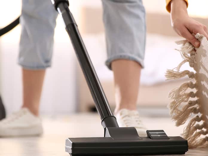 東芝 VC-CLX350 掃除機 2024年製 ジャパネットモデル ジャパネット公式】ジャパネットが教える！掃除機・クリーナーの