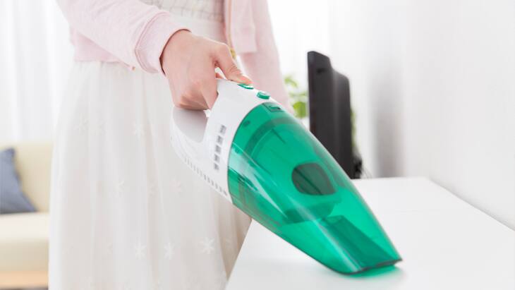cleaner_handy_16-9_730-411.png