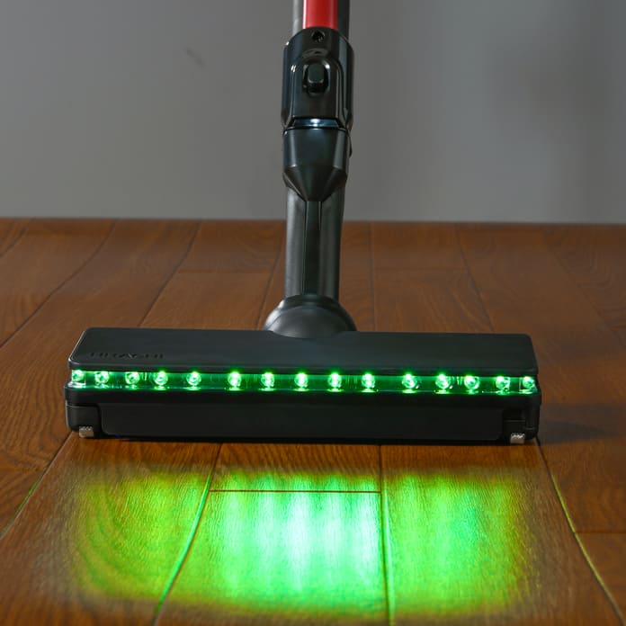 cleaner_hitachi_1-1_696-696.png