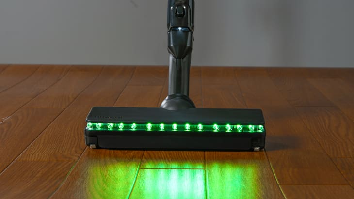 cleaner_hitachi_16-9_730-411.png