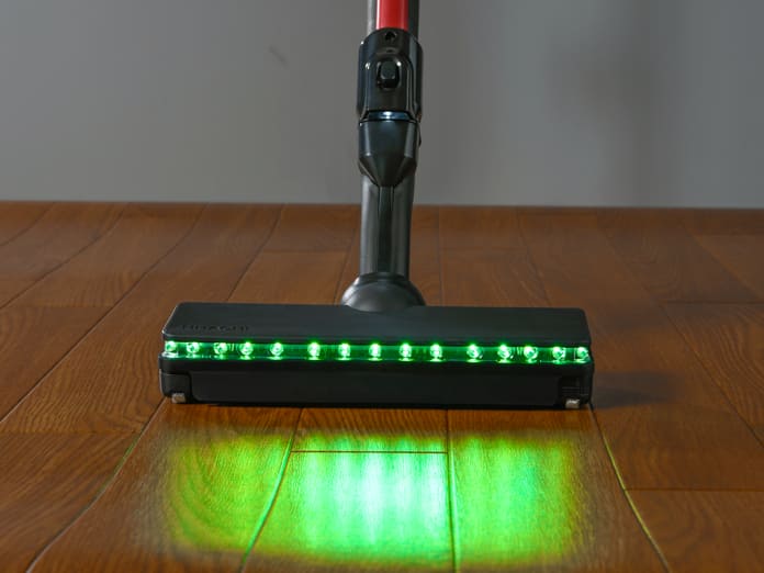 cleaner_hitachi_4-3_696-522.png