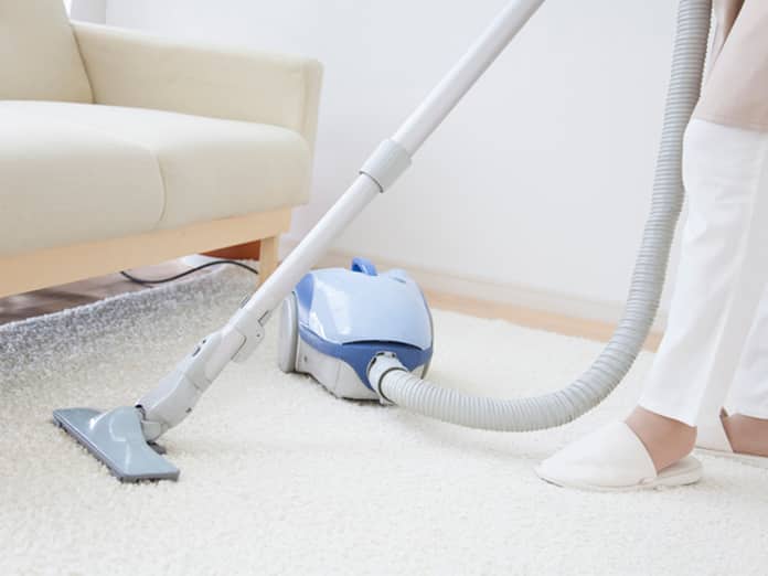 cleaner_paper_4-3_696-522.png