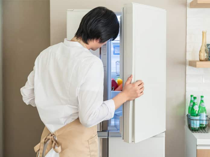 冷蔵庫の捨て方を知りたい方必見！処分の方法と注意点を解説 