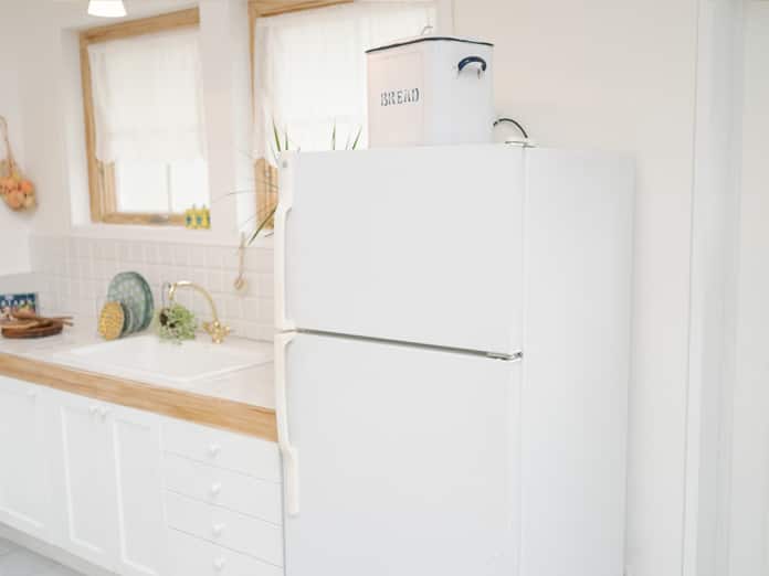 freezer_living-alone_4-3_696-