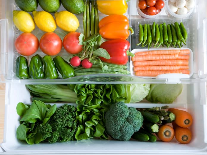 東芝 冷蔵庫 294L 2025年 冷蔵庫 294L 東芝 ベジータ VEGETA GR-W29SC