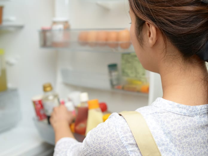 冷蔵庫が冷えない！故障？その原因と確認すべき点【ジャパネット公式】