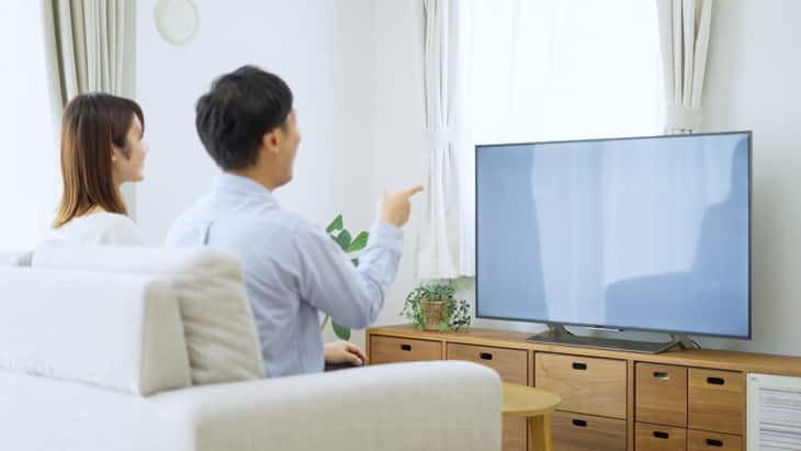 lcd-tv_55inch_size_16-9_730- 