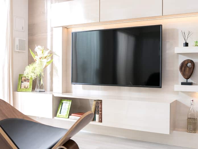 65インチ　テレビ Amazon | 【セット買い】 REGZA テレビ 65インチ 4K 有機EL