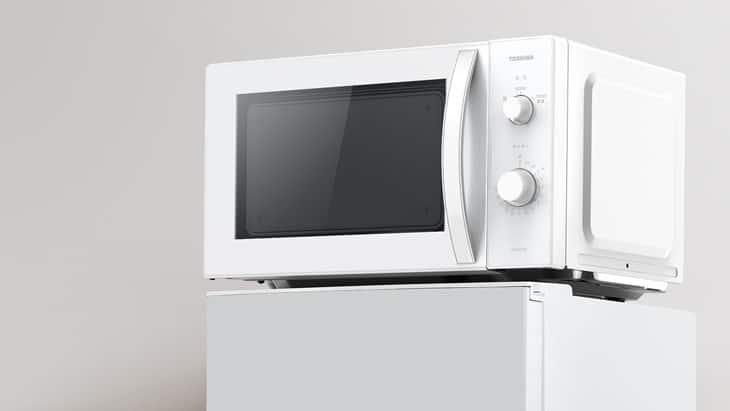 oven_top-of-fridge_16-9_730-