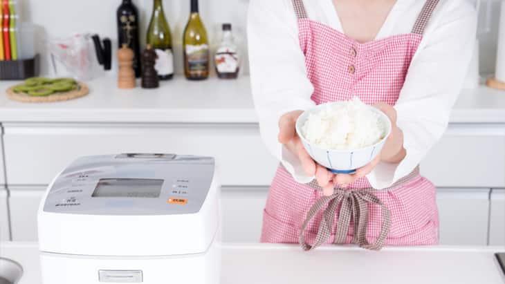 ricecooker_recommend5_16-9_730