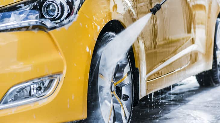 steam-cleaner_carwash_16-9_730