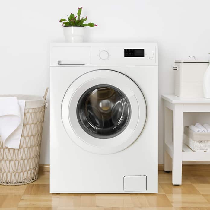 洗濯機の6つの処分方法と新しく買い替える際の選び方【ジャパネット公式】