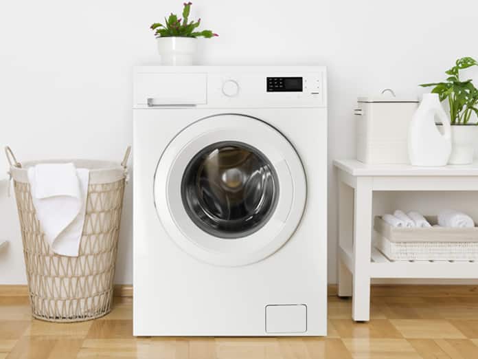 洗濯機の6つの処分方法と新しく買い替える際の選び方 