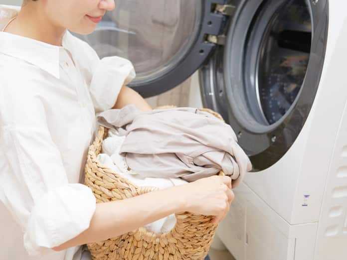 2025年版】パナソニックの洗濯機のおすすめをご紹介！機能比較と選び方