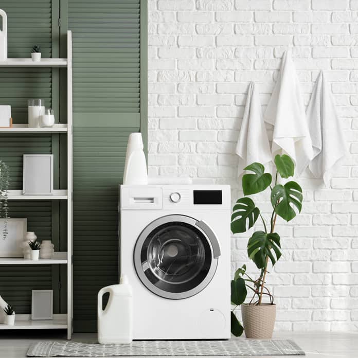 2025年版】東芝の洗濯機おすすめをご紹介！機能比較と選び方