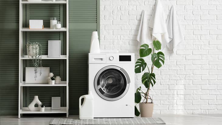 2025年版】東芝の洗濯機おすすめをご紹介！機能比較と選び方