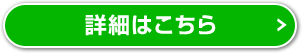 �ڍׂ͂�����