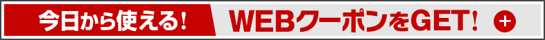 ��������g����IWEB�N�[�|����GET�I
