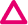 triangle