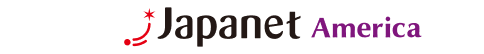 Japanet America