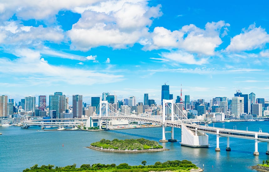 itinerary day11 image01