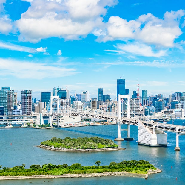 itinerary day11 image01