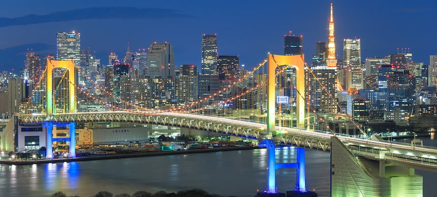 itinerary day1 image01