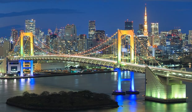 itinerary day1 image01