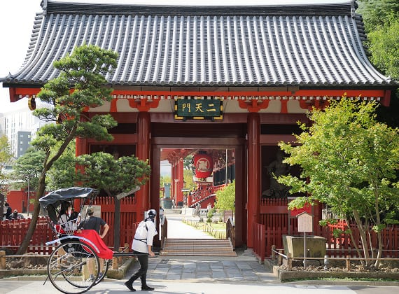 itinerary day2 image01