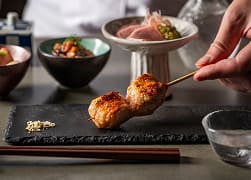 itinerary day2 image02