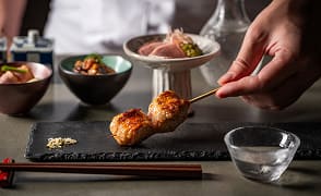 itinerary day2 image02