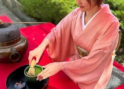 itinerary day2 image03