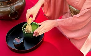 itinerary day2 image03