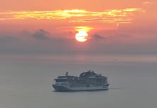 itinerary day2 image04