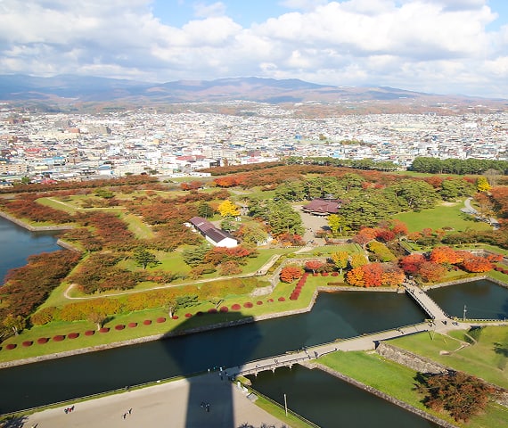 itinerary day4 image01