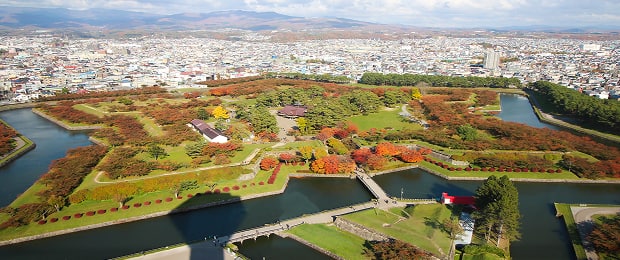 itinerary day4 image01