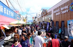 itinerary day4 image02