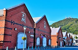 itinerary day4 image03