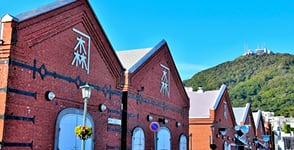 itinerary day4 image03