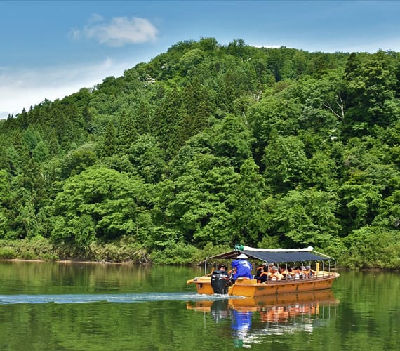 itinerary day5 image01