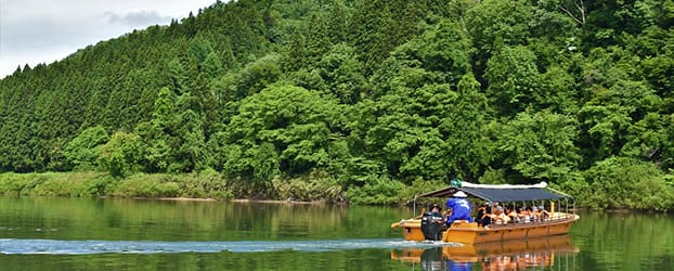 itinerary day5 image01