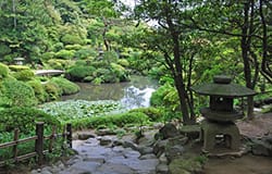 itinerary day5 image02