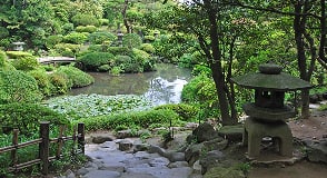 itinerary day5 image02