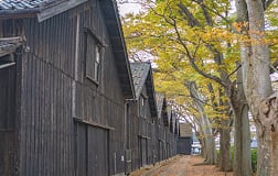 itinerary day5 image03