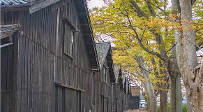 itinerary day5 image03