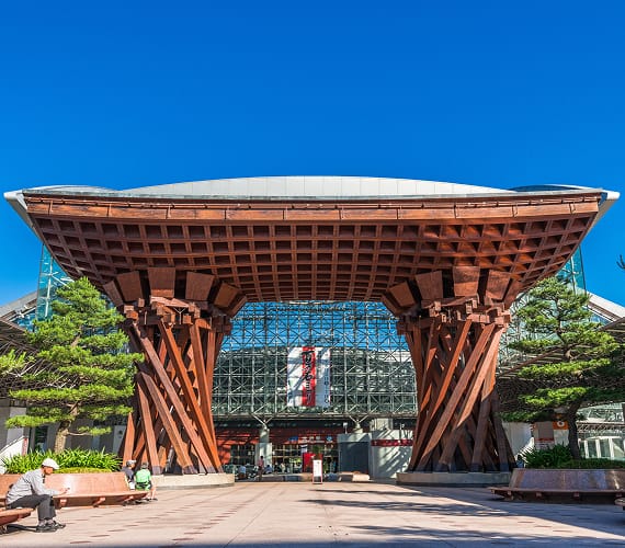 itinerary day6 image01