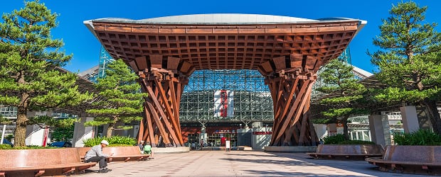 itinerary day6 image01